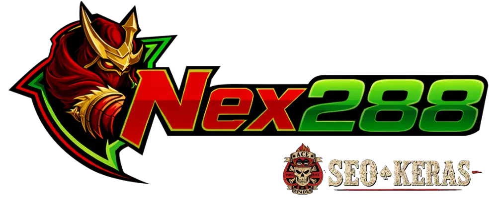 PSTAR7: Situs Game Deposit Pulsa XL Telkomsel Rate Paling Murah